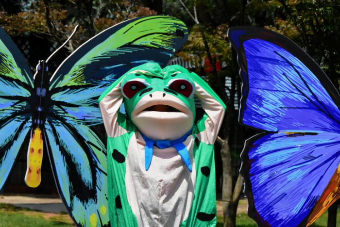 图片1 资讯频道