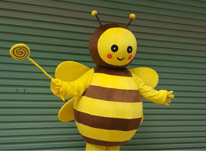 图片2 资讯频道