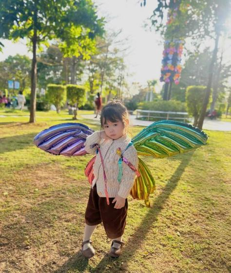 图片3 资讯频道