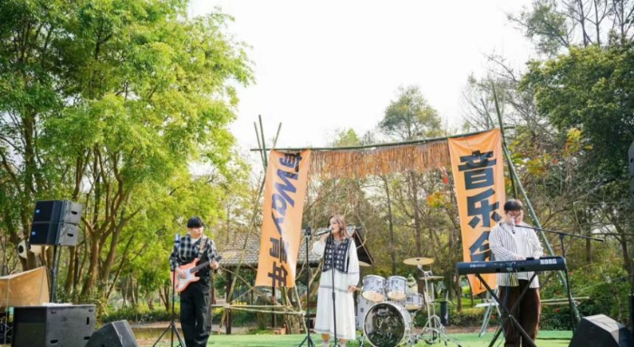 图片6 资讯频道