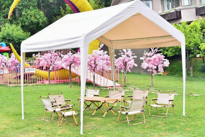 图片7 资讯频道