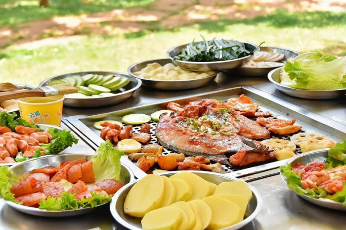 图片8 资讯频道