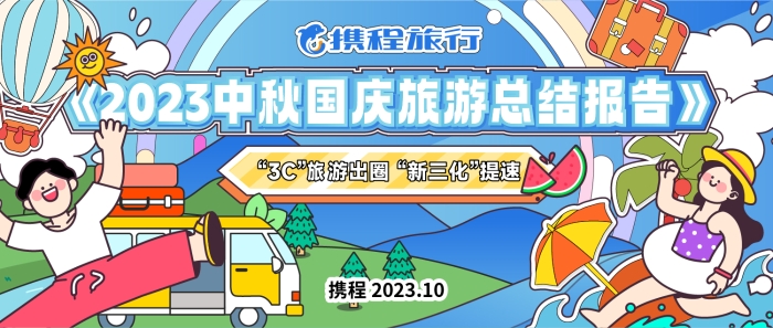 资讯频道