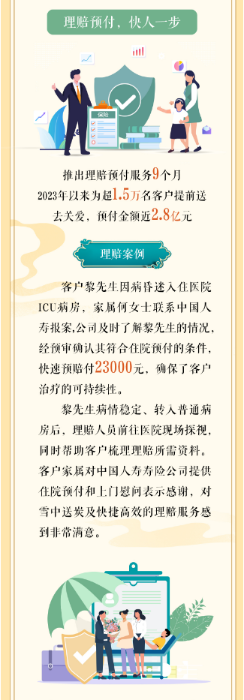 资讯频道