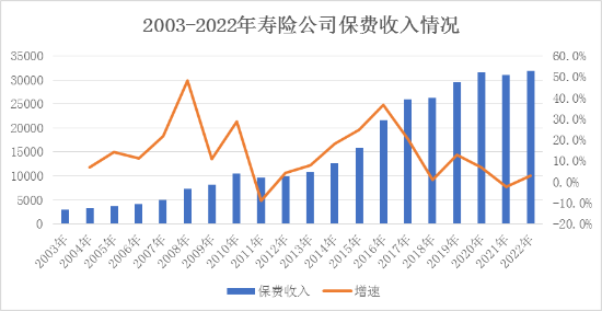 图片1 资讯频道