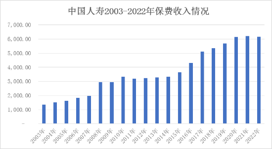 图片2 资讯频道