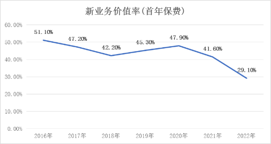 图片3 资讯频道