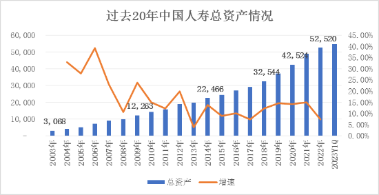 图片4 资讯频道