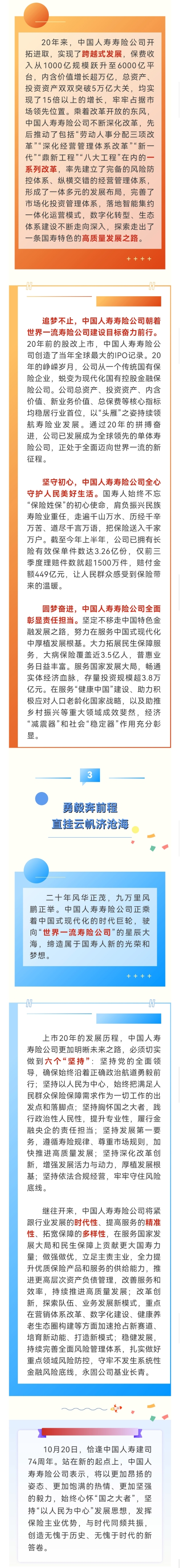 资讯频道