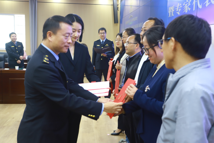 企业微信截图_16977991022130 资讯频道