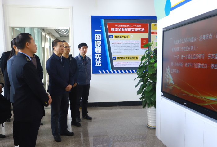 企业微信截图_16977991398418 资讯频道