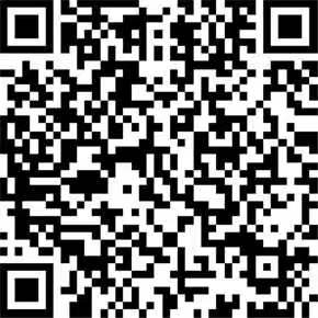 a39b648e405d059e8bfe335cc57de3d 资讯频道