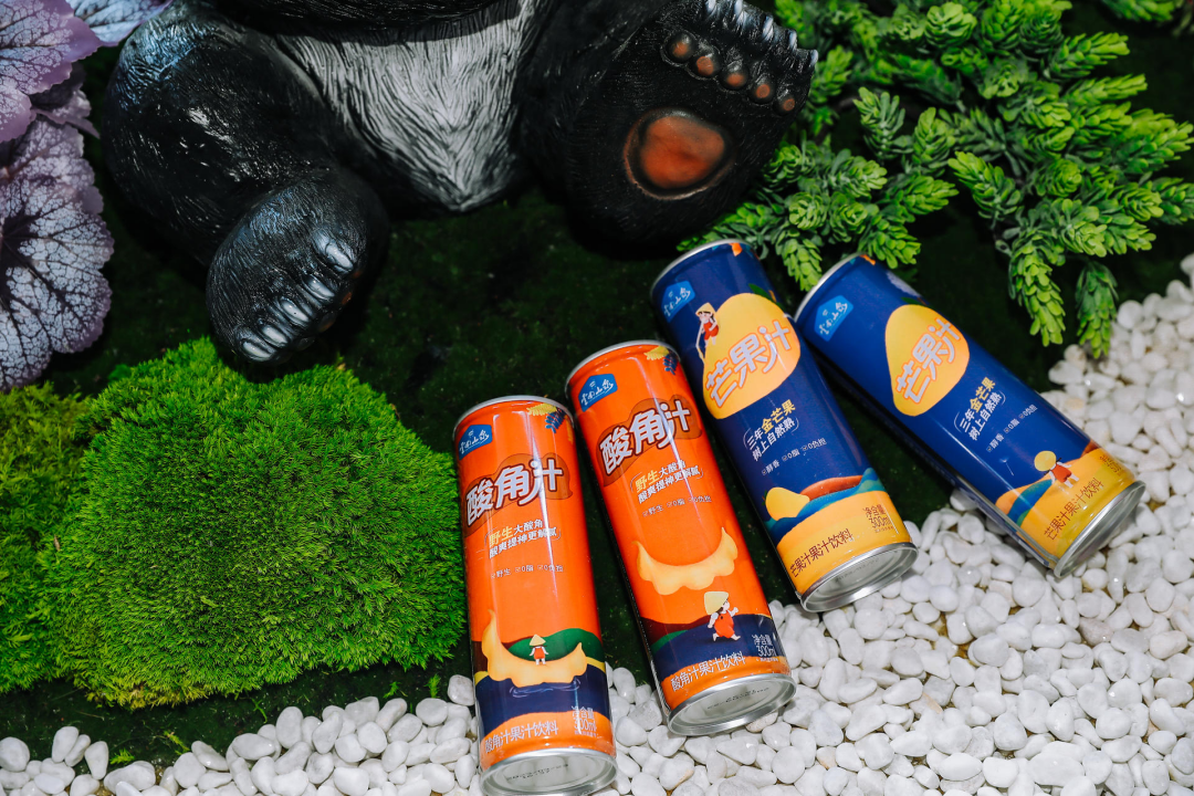 云南山泉第三届云水文化节完美收官多元文化演绎云水精彩