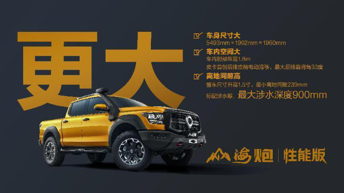 图片7 资讯频道