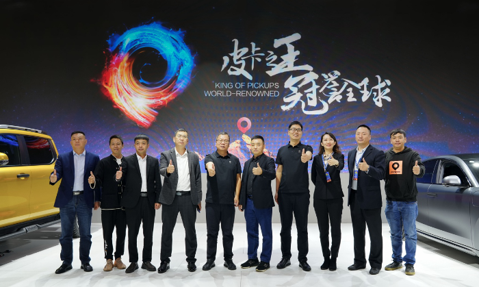 图片16 资讯频道