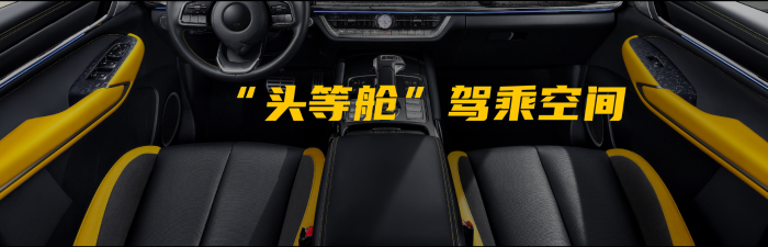 图片11 资讯频道