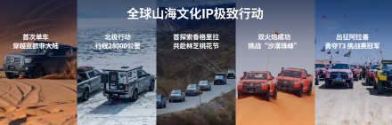 图片18 资讯频道