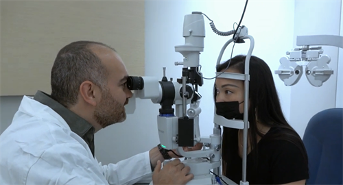 图片1 资讯频道