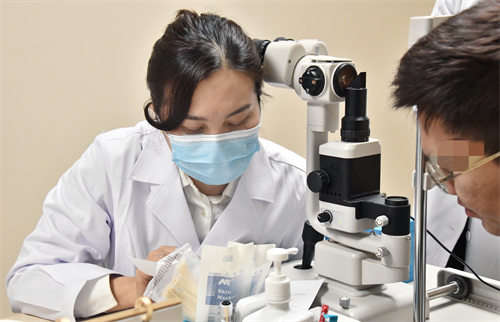 图片2 资讯频道