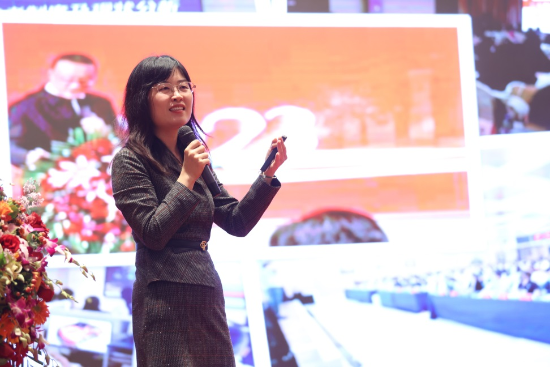 图片1 资讯频道