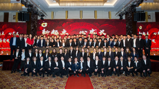 图片2 资讯频道