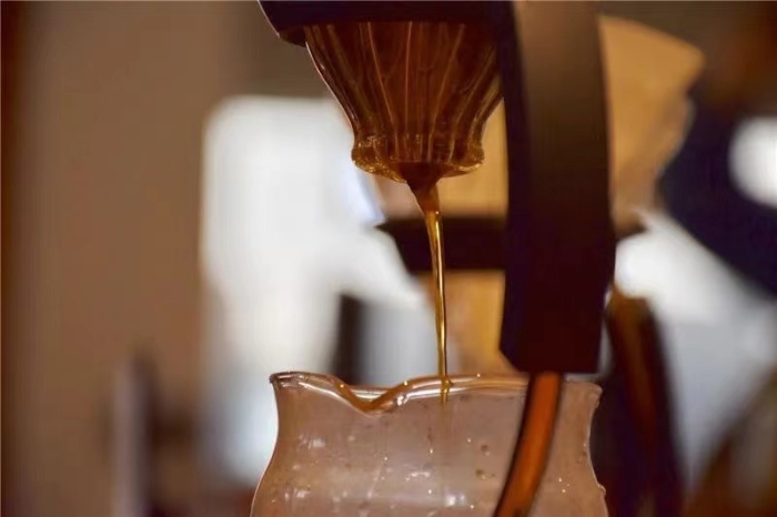 微信图片_20231116093130 资讯频道