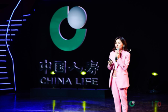 图片1 资讯频道