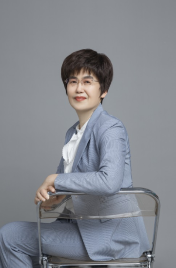 廿载风华丨扎根基层 筑梦乡村振兴——记中国人寿寿险安徽省六安分公司许萍