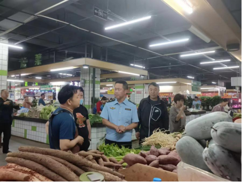 资讯频道