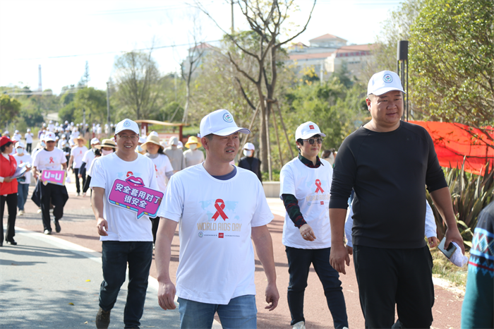 图片3 资讯频道