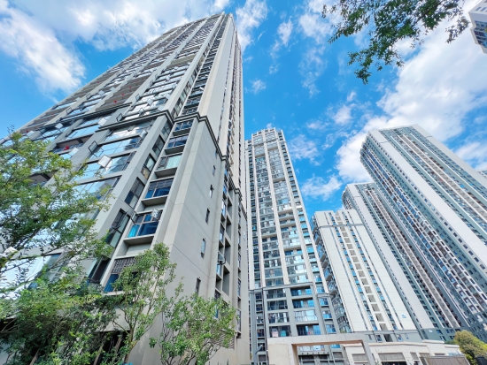 微信图片_20230925183312 资讯频道