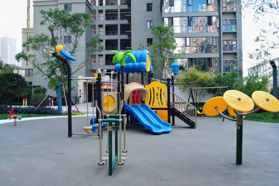 微信图片_20230925183405 资讯频道