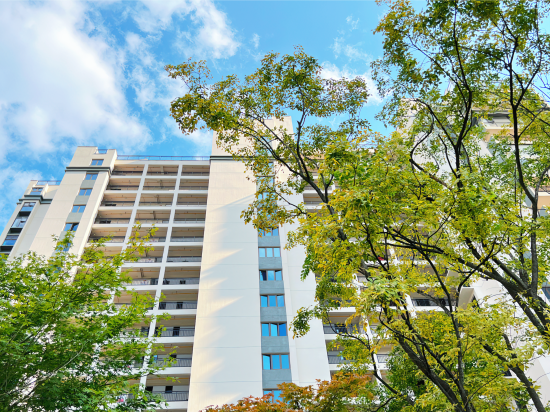 微信图片_20230925183414 资讯频道