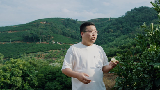 图片3 资讯频道