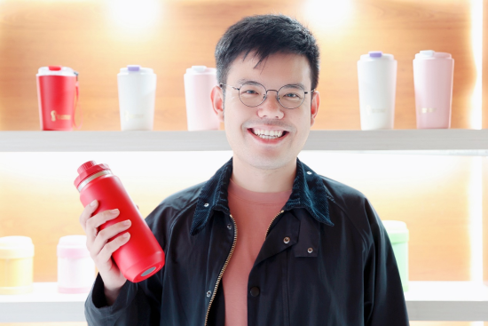 图片2 资讯频道