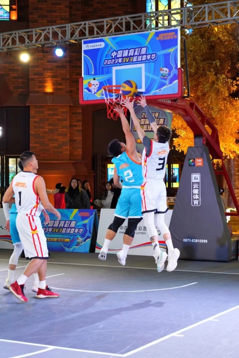 微信图片_20231214164230 资讯频道