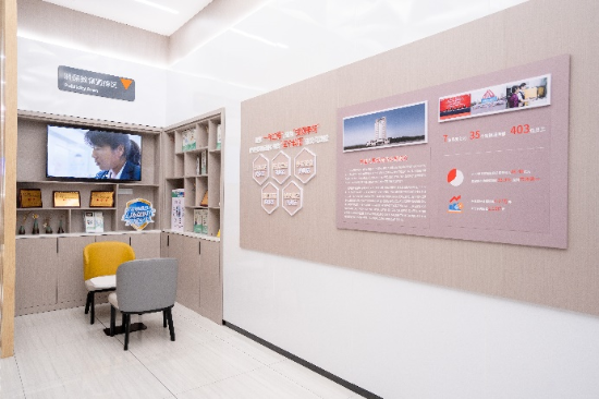 图片7 资讯频道