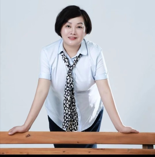 图片1 廿载风华 | 用坚毅书写保险传奇