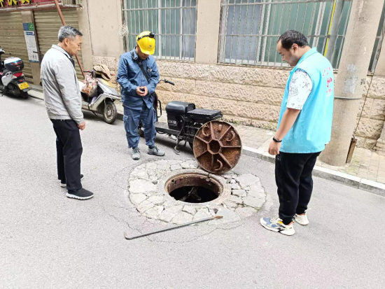 资讯频道