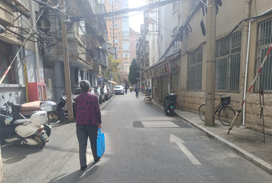 资讯频道