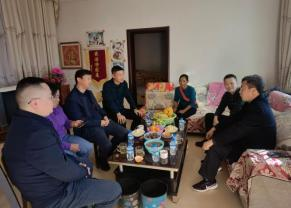 图片2 资讯频道