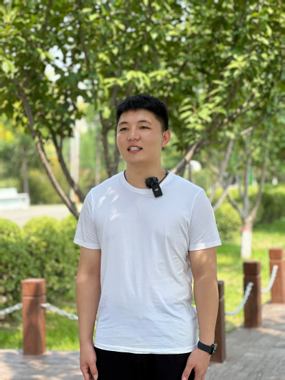 图片1 资讯频道