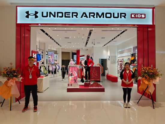 微信图片_20231225141233