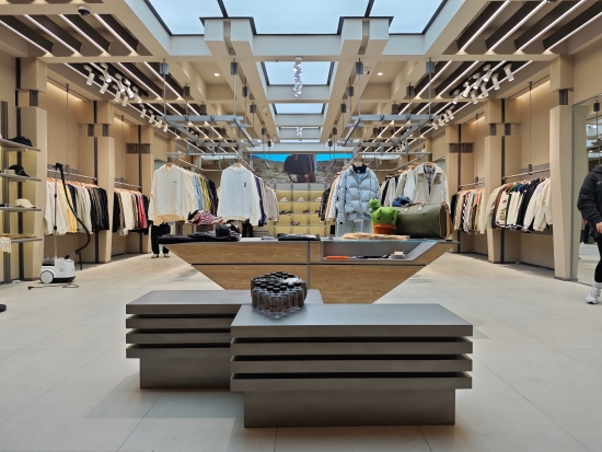 微信图片_20231225141300