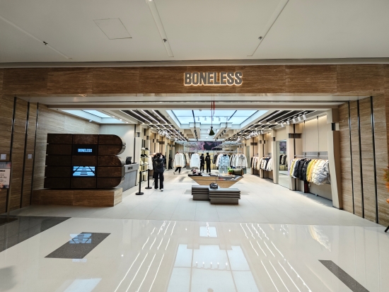 微信图片_20231225141245