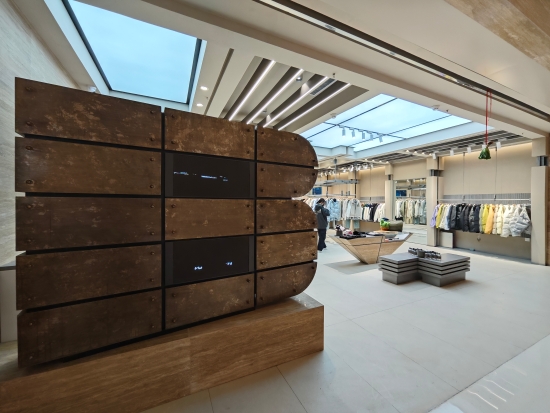 微信图片_20231225141256