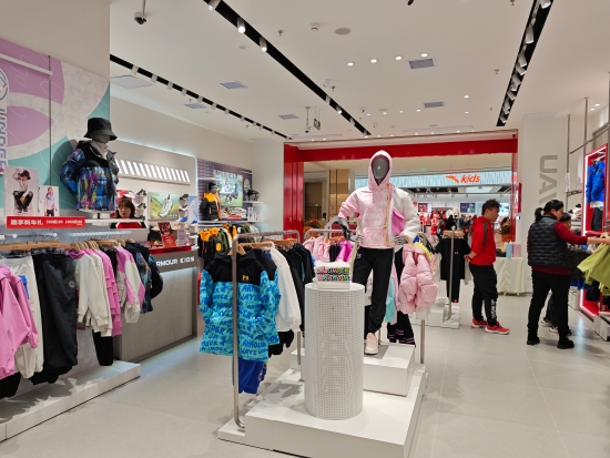 微信图片_20231225141238