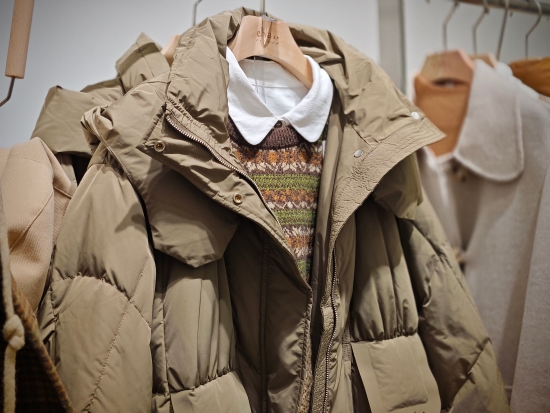 微信图片_20231225141345