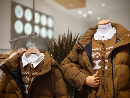 微信图片_20231225141349