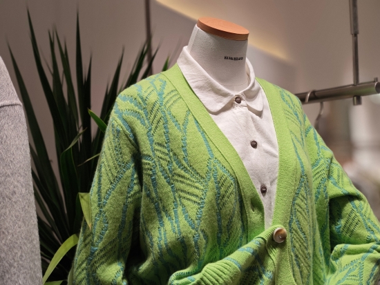 微信图片_20231225141358